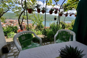 Sub Arce Apartment